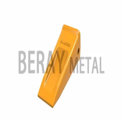 9N4552 J550, skirtas „Cat“ serijos ekskavatoriaus kaušo antgaliams