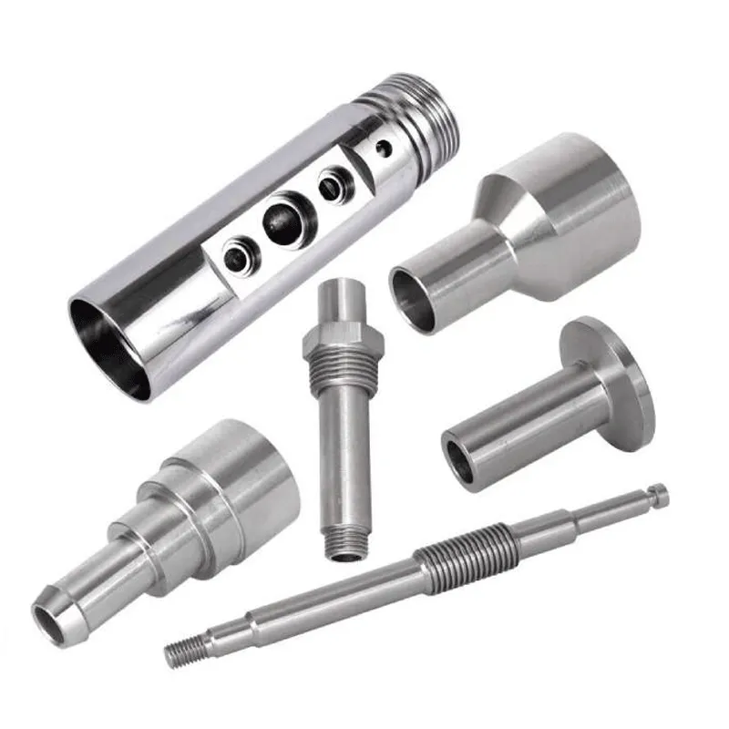 Individualizuotos lakštinio metalo spausdinimo mašinų dalys