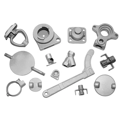 Kas yra apvalkalo liejimas?